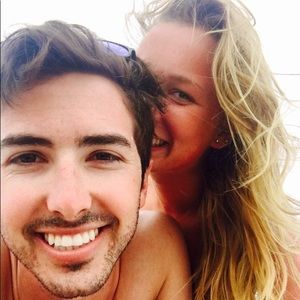 Meet your Posher, Alexandra